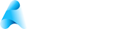 AdaptMX.sjGUSS11