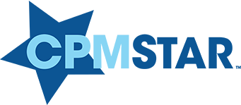 CPMStar.XSuMZvq2