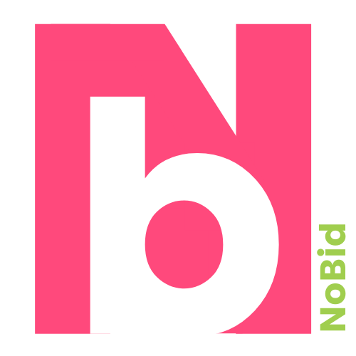 NoBid.h7Byu-Pk