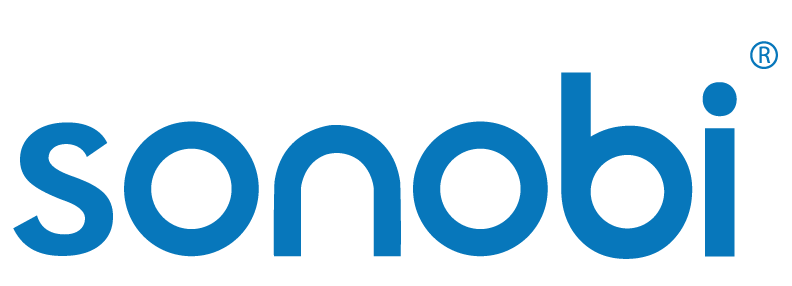 Sonobi.bH94vDUA